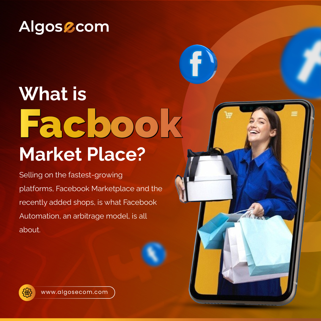 Ad Campaign